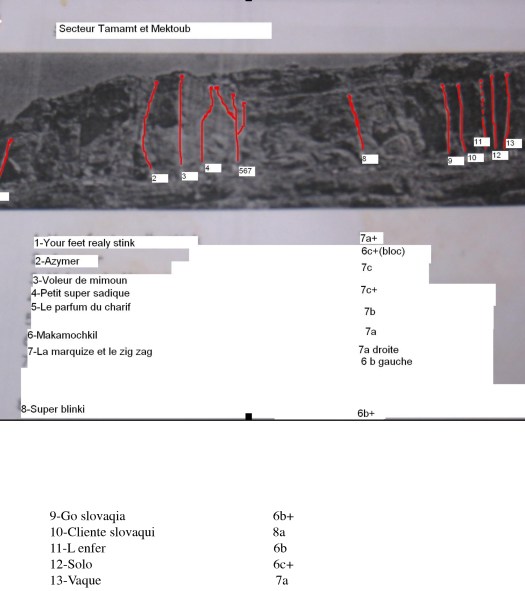 topos-escalade-amellago-13