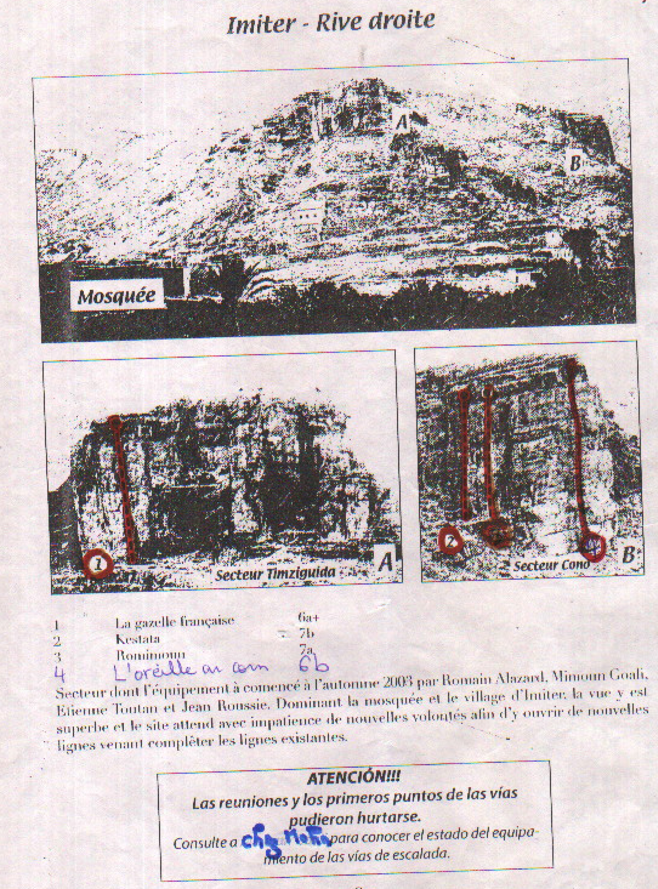 topos-escalade-amellago-14