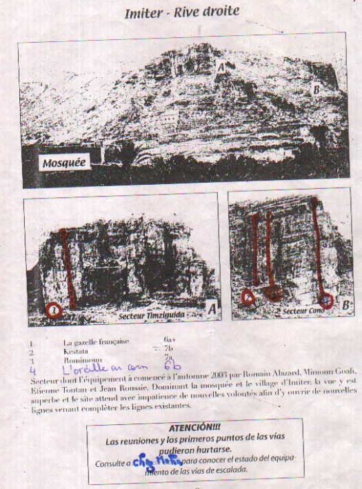 topos-escalade-amellago-14
