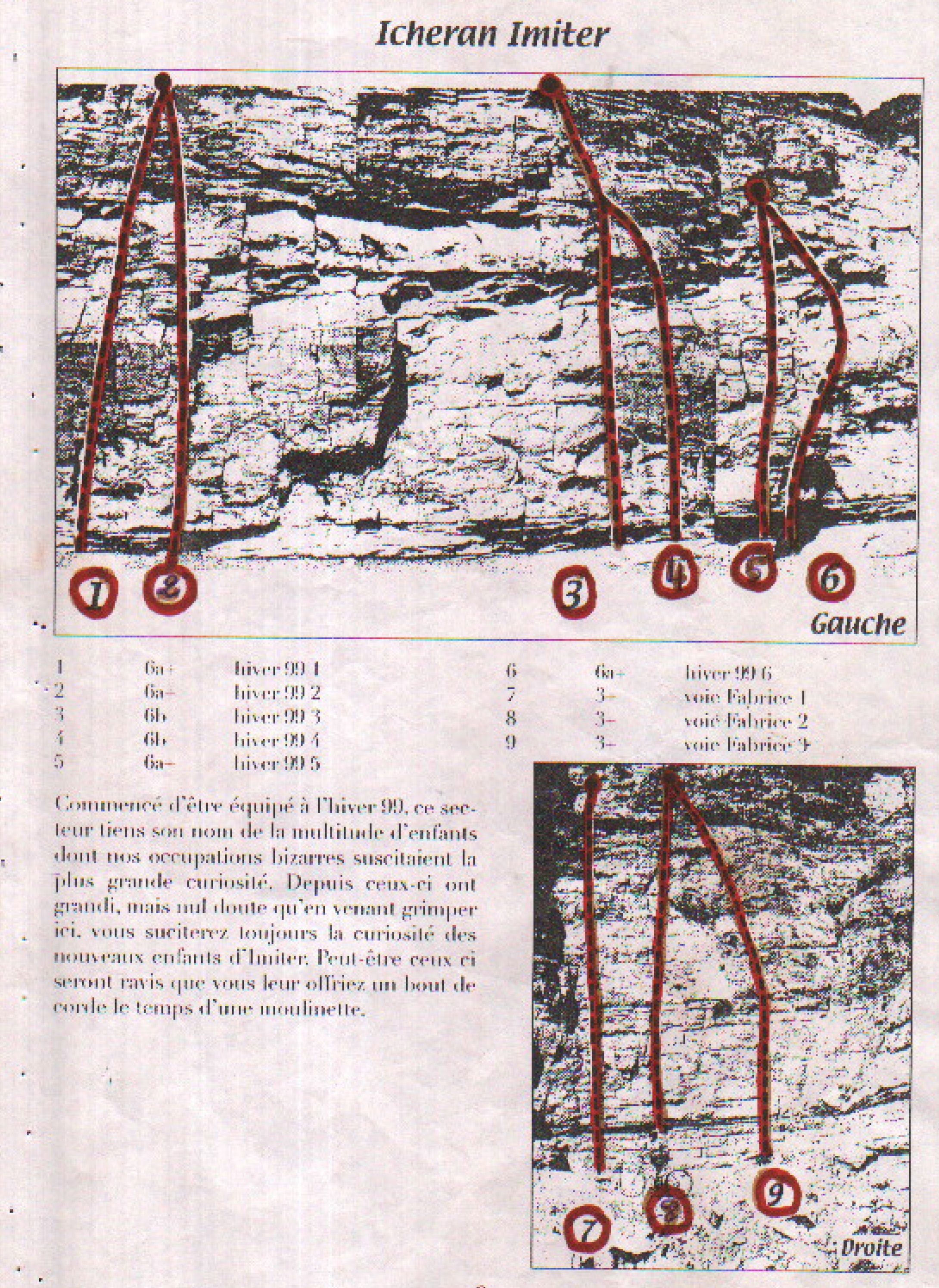 topos-escalade-amellago-15