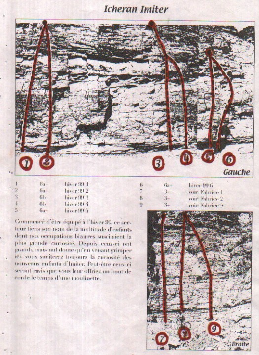 topos-escalade-amellago-15