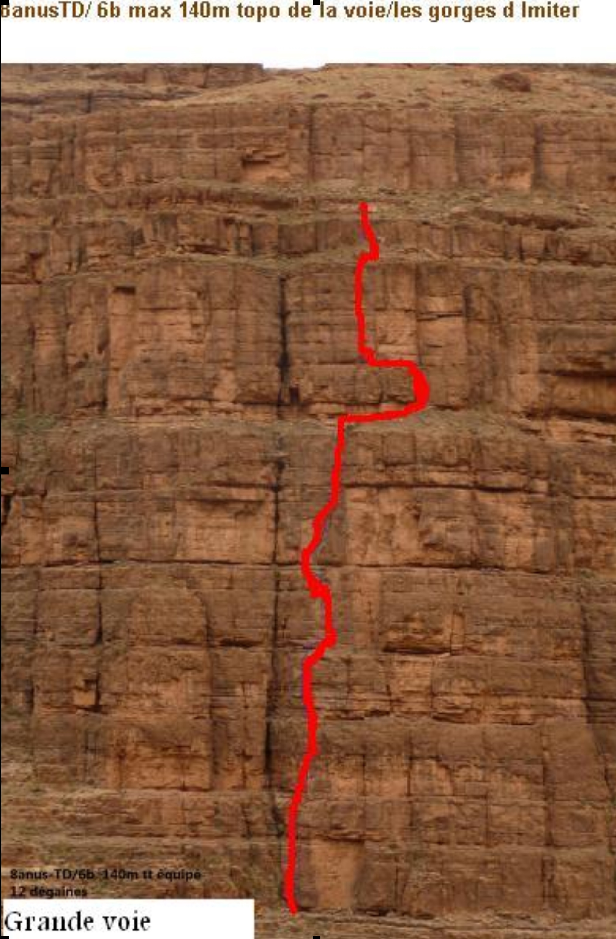 topos-escalade-amellago-16