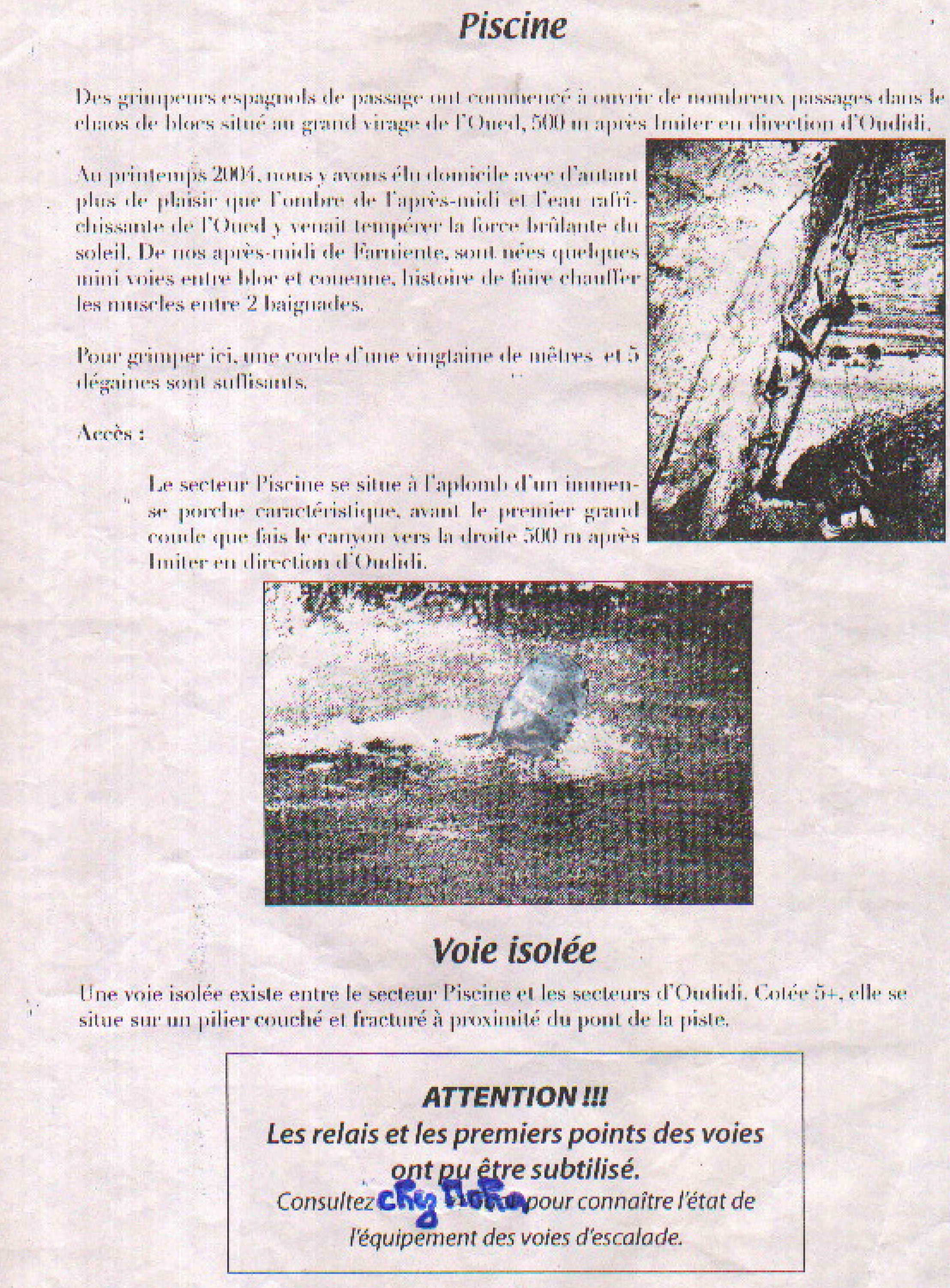 topos-escalade-amellago-17