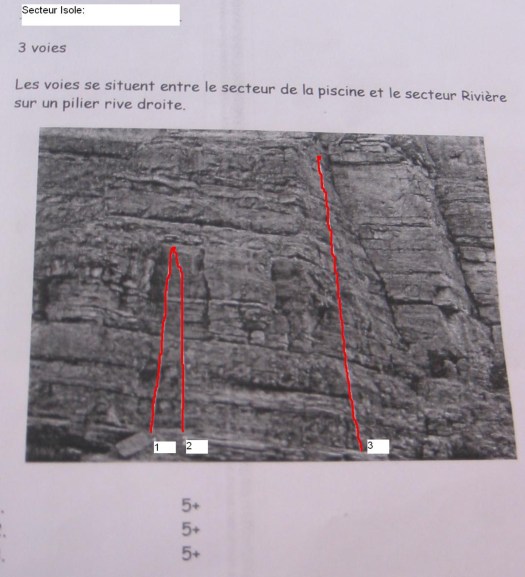 topos-escalade-amellago-18