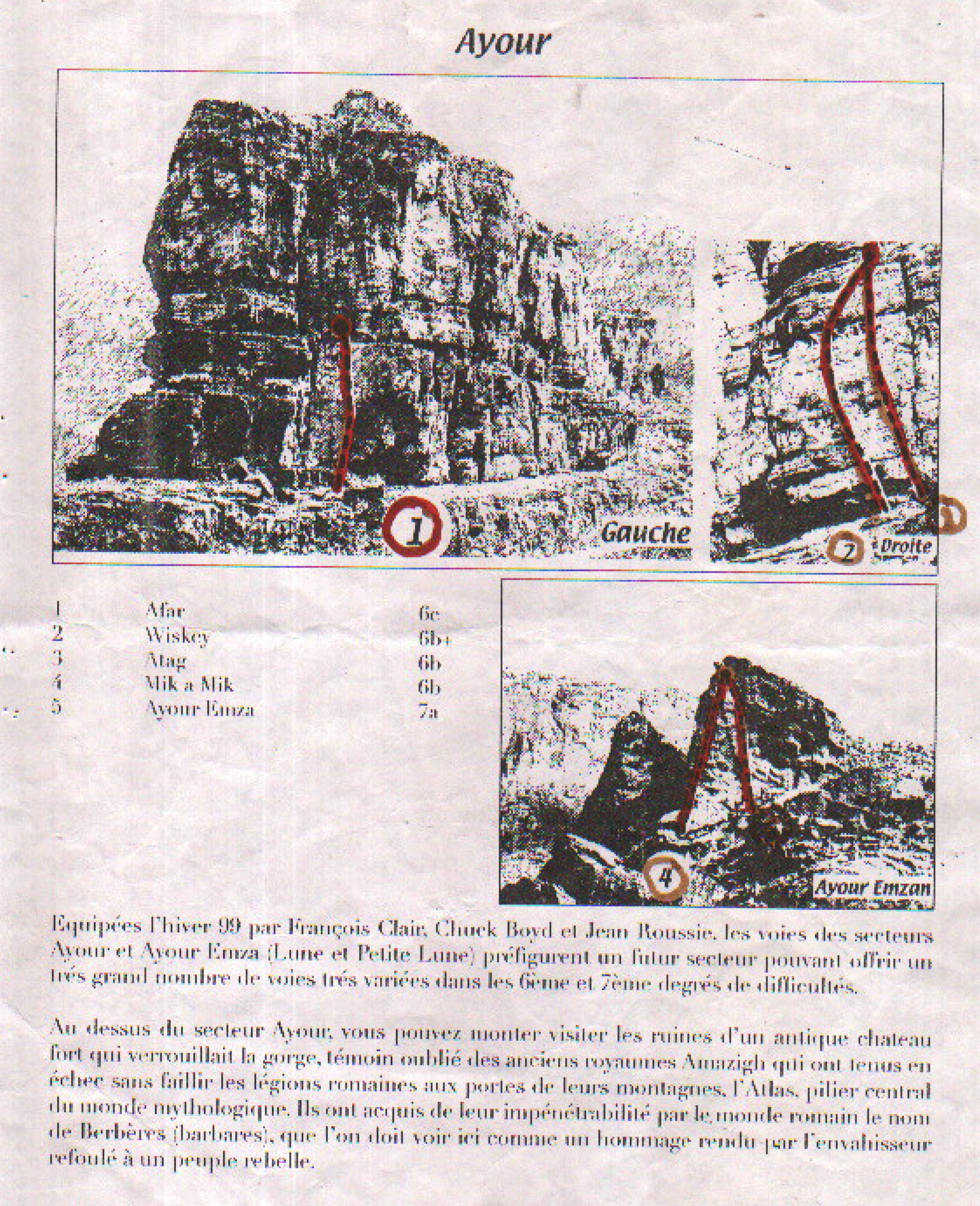 topos-escalade-amellago-19