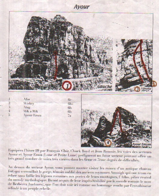 topos-escalade-amellago-19