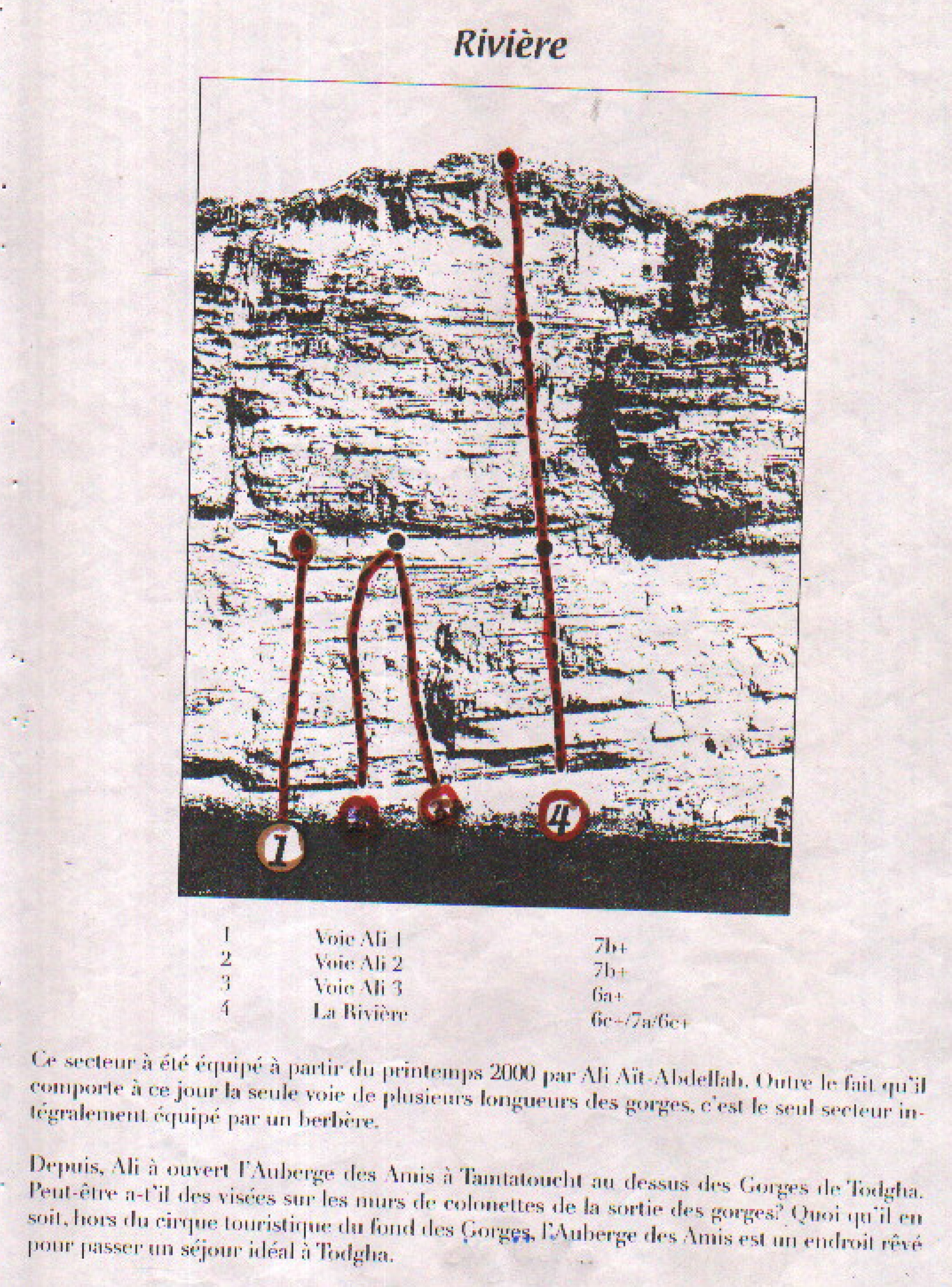 topos-escalade-amellago-20