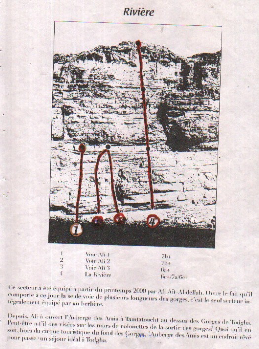topos-escalade-amellago-20