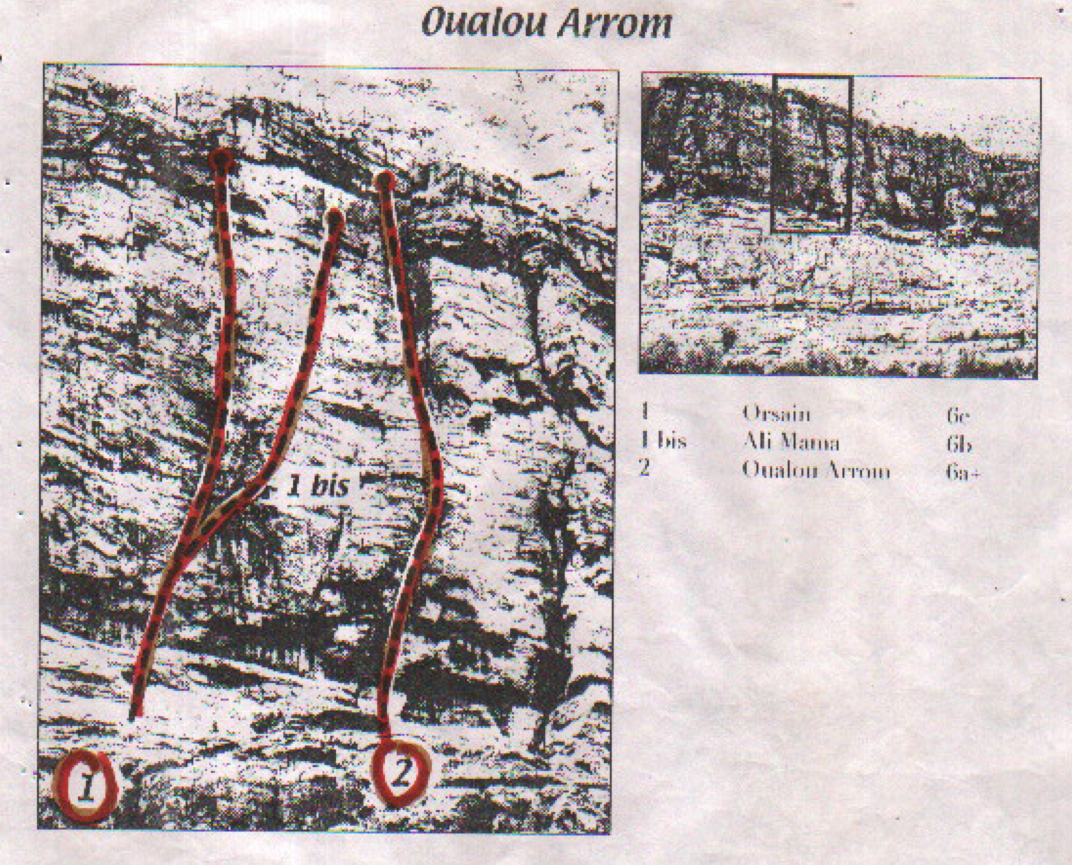 topos-escalade-amellago-21