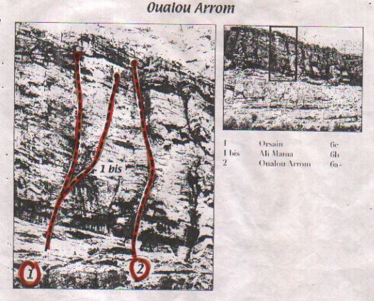 topos-escalade-amellago-21