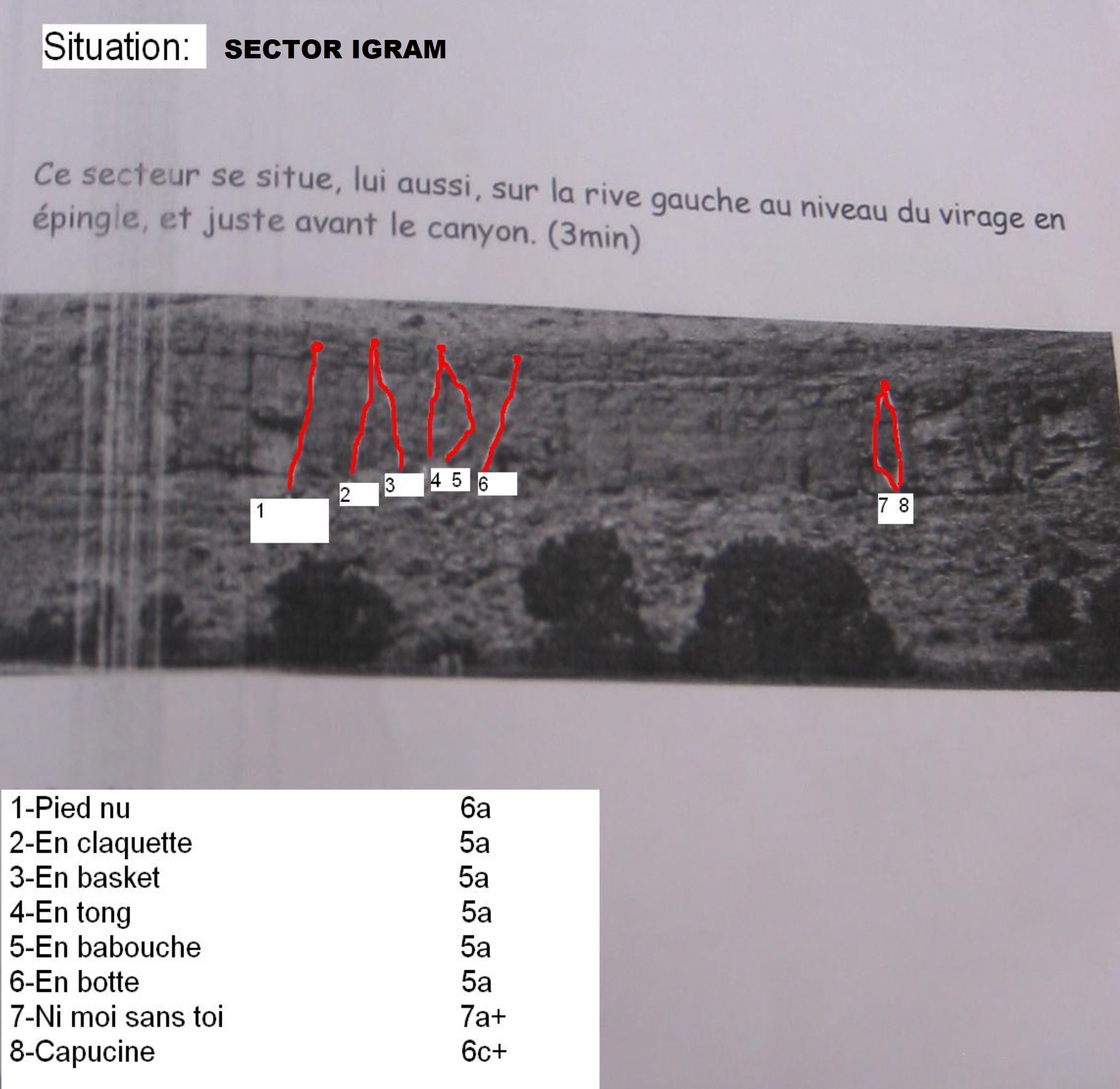topos-escalade-amellago-22