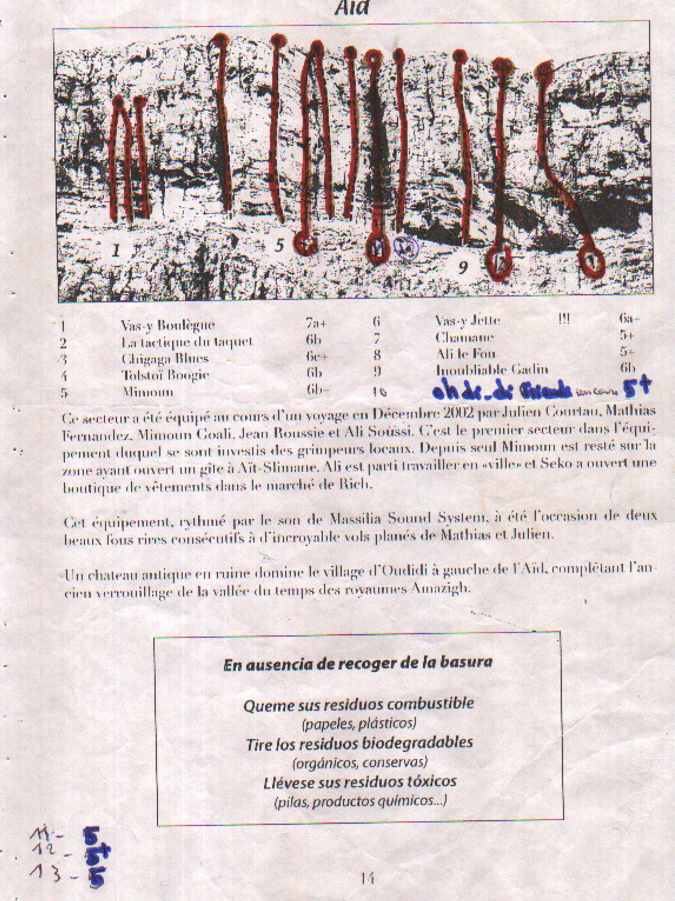 topos-escalade-amellago-23