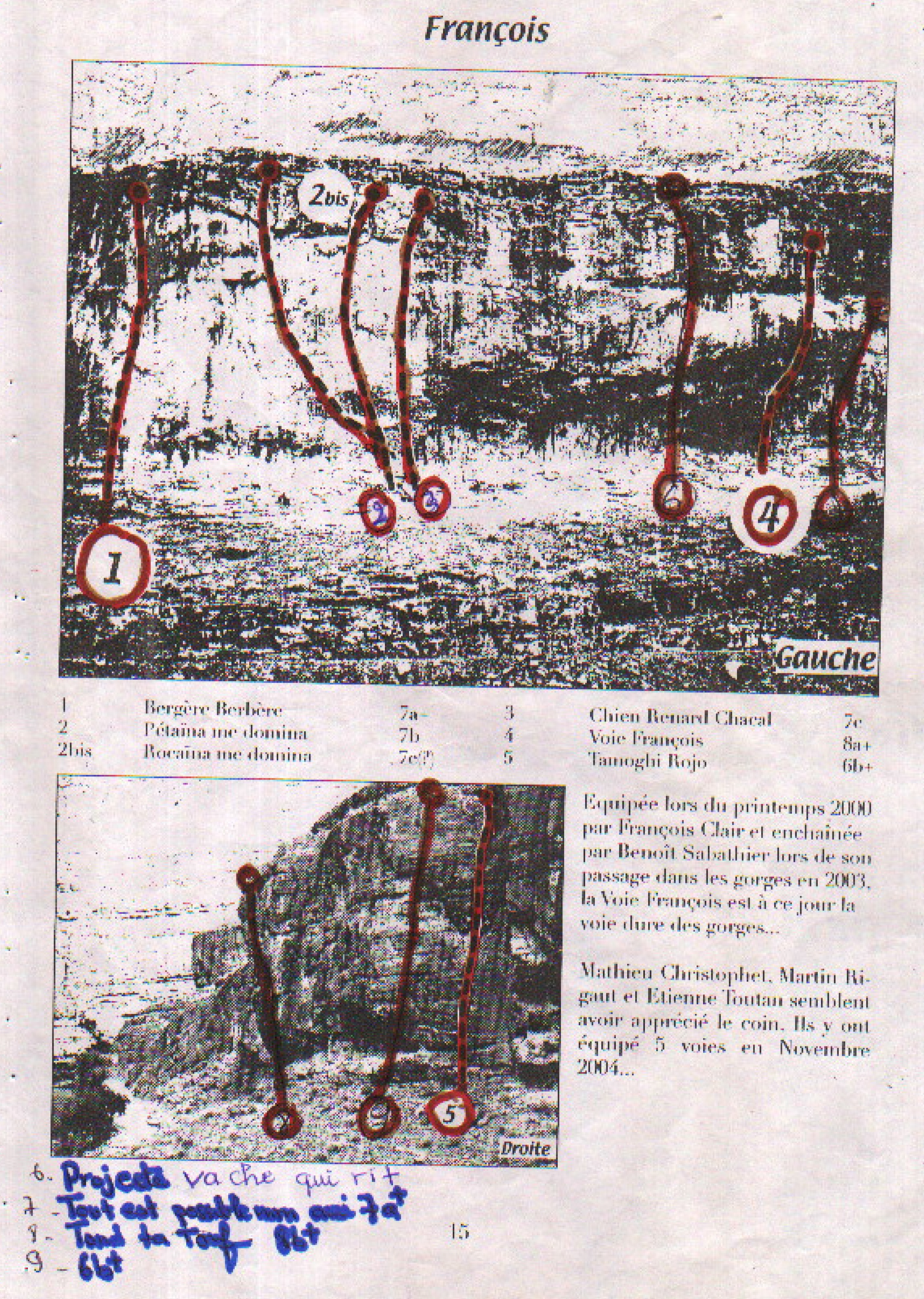 topos-escalade-amellago-24