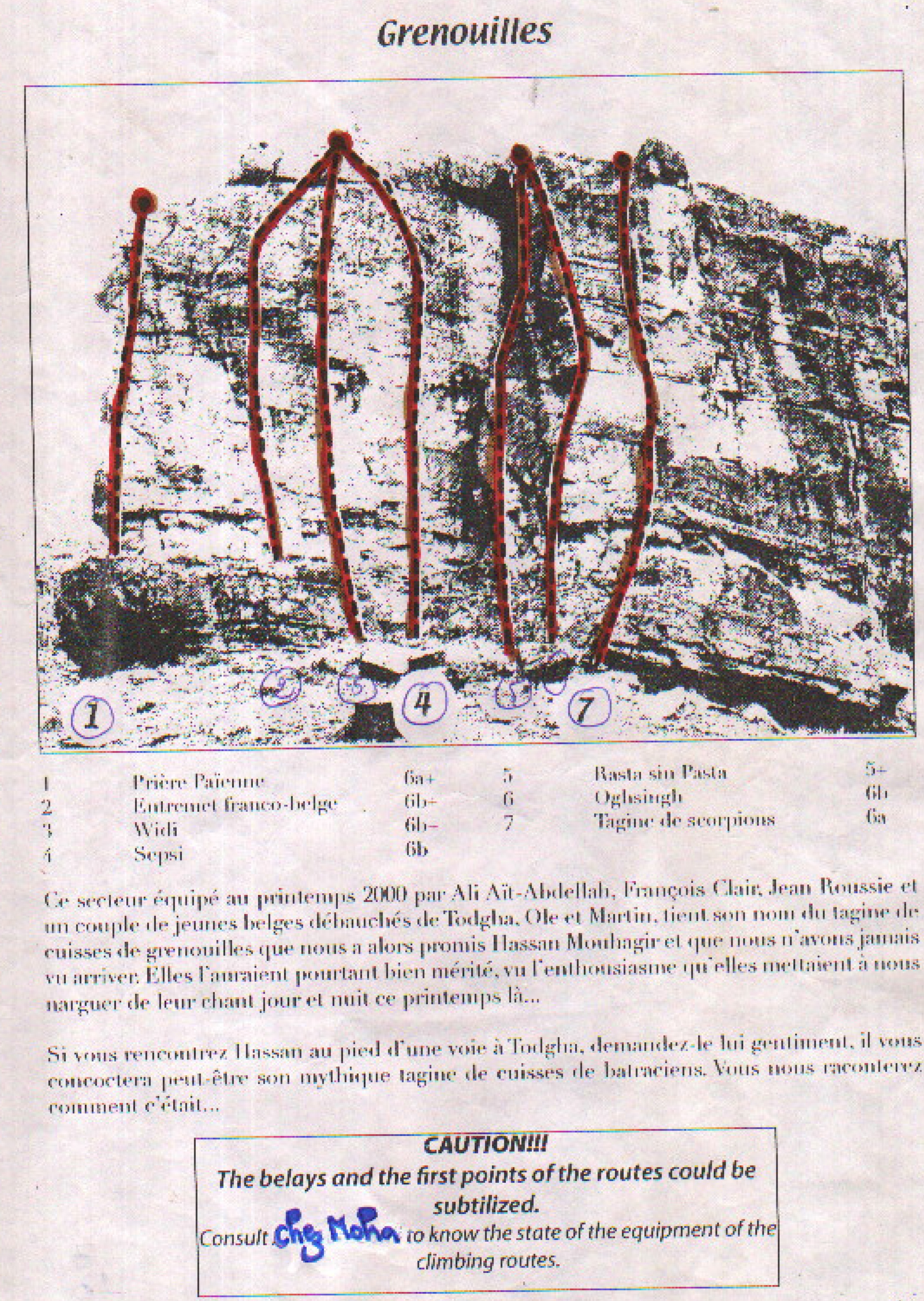 topos-escalade-amellago-25