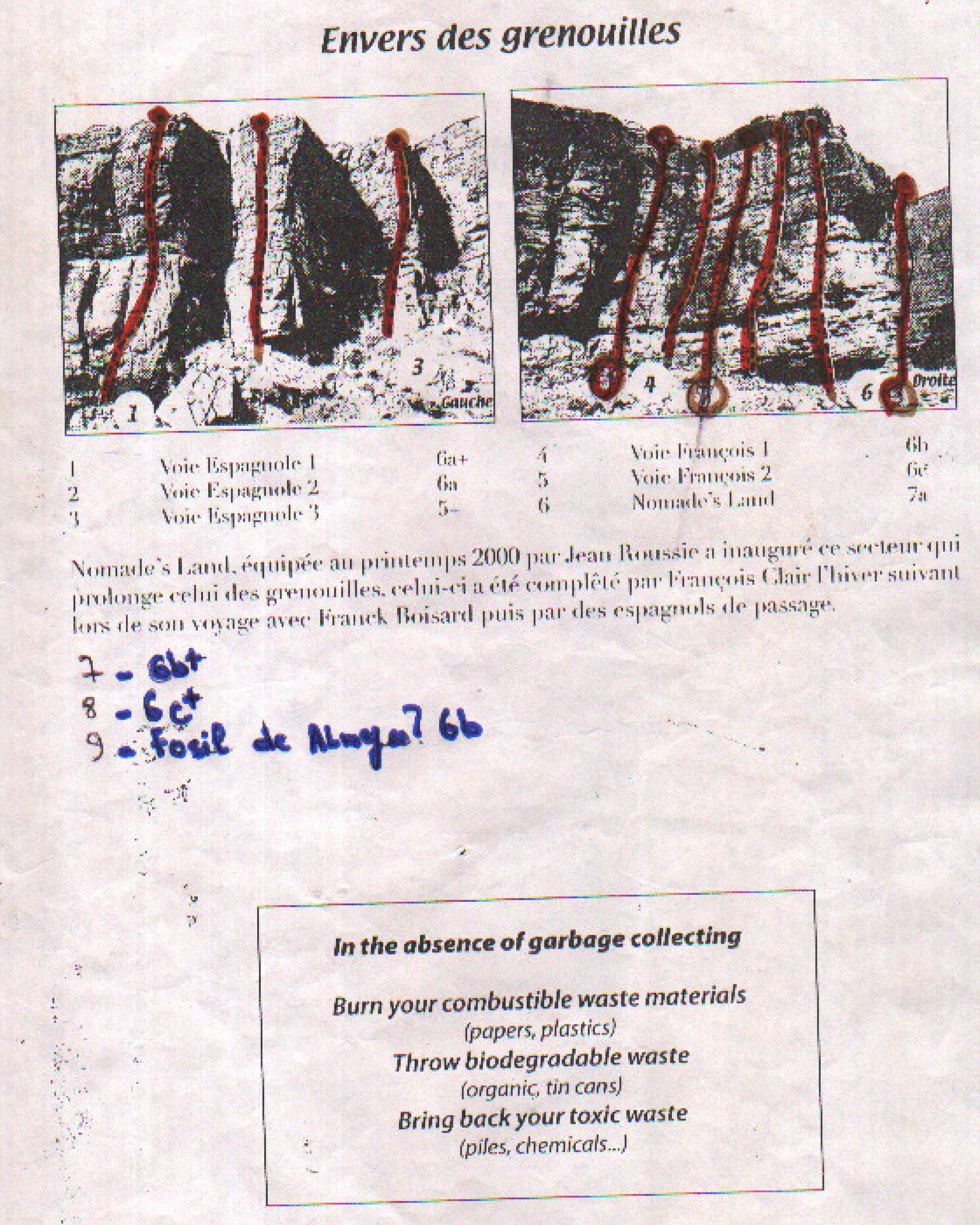 topos-escalade-amellago-26