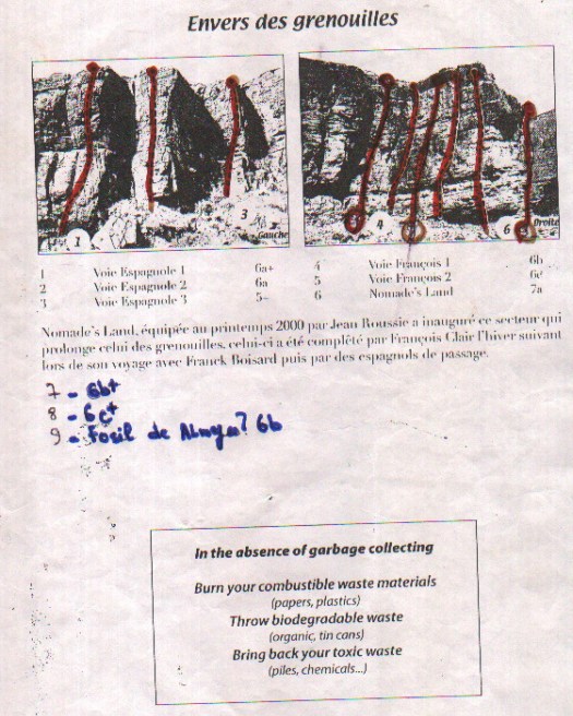 topos-escalade-amellago-26