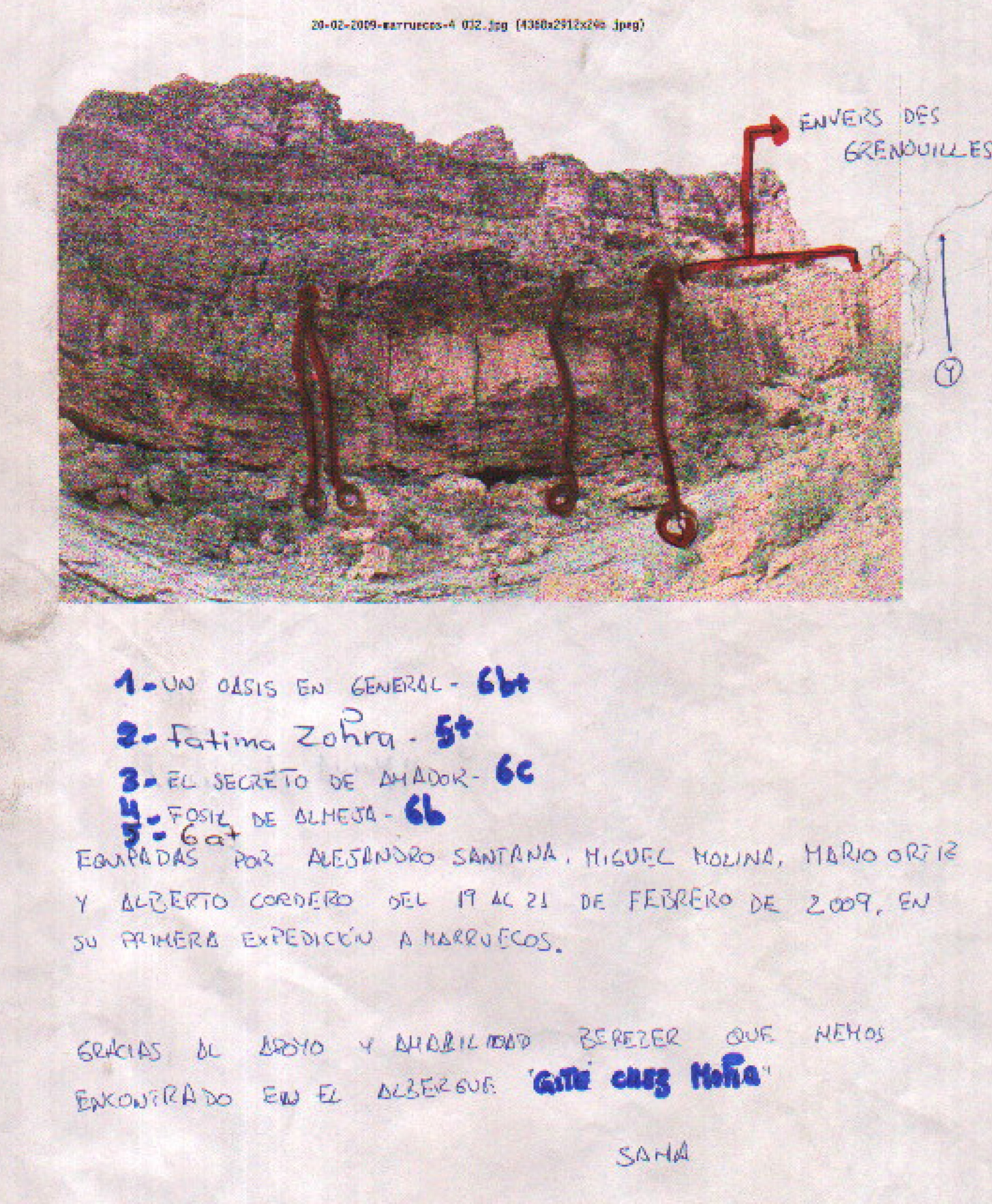 topos-escalade-amellago-27