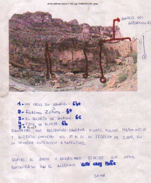 topos-escalade-amellago-27