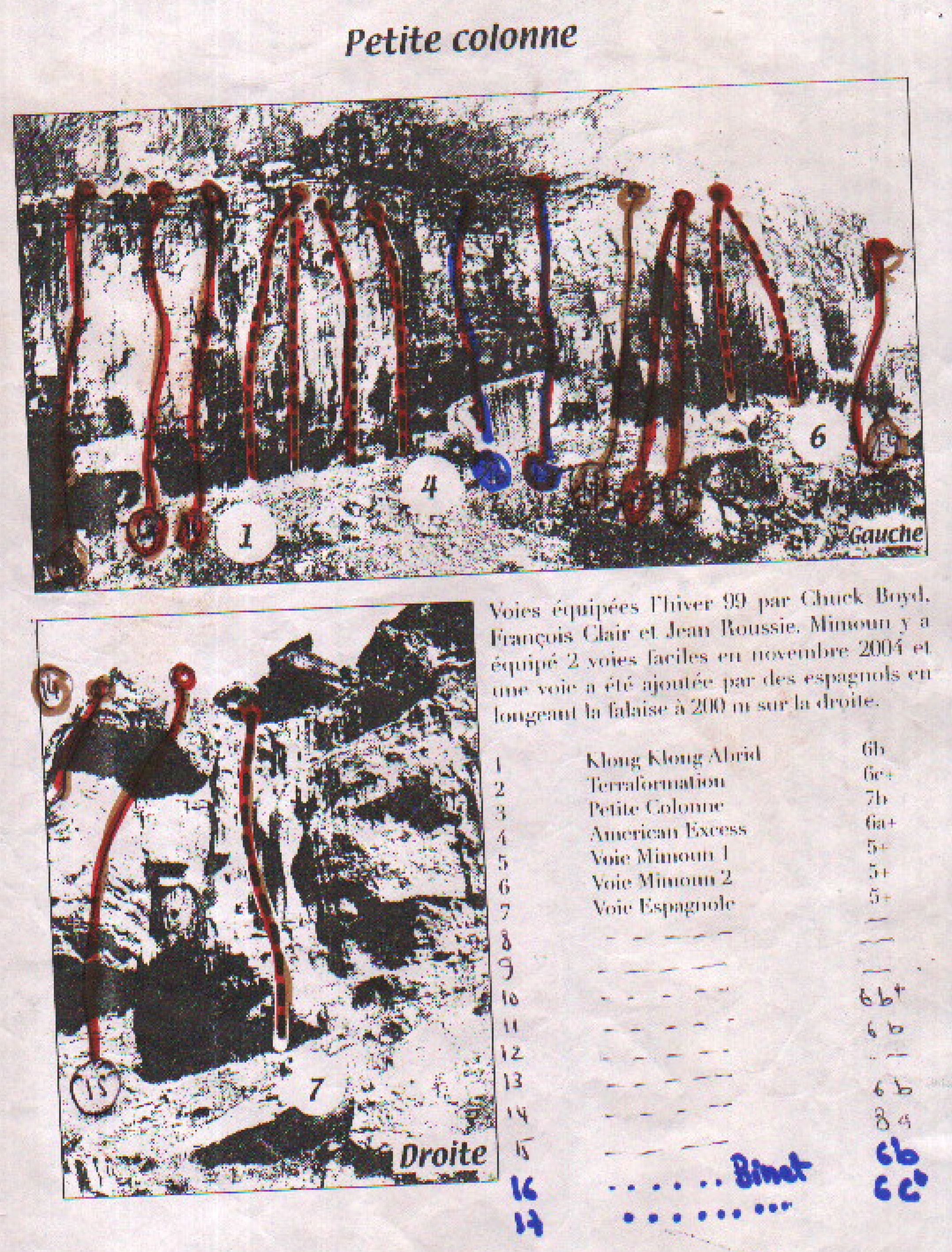 topos-escalade-amellago-28