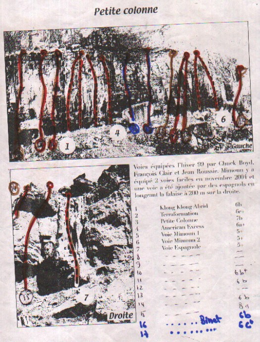 topos-escalade-amellago-28