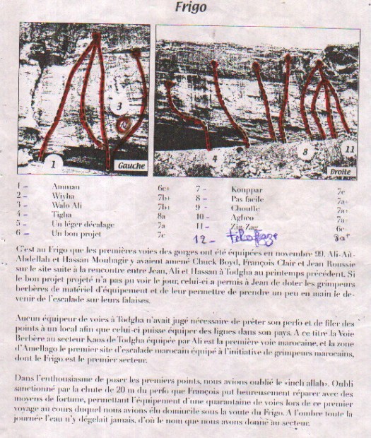 topos-escalade-amellago-29