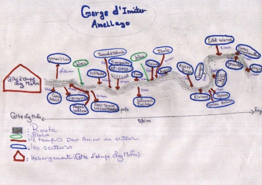 topos-escalade-amellago-4
