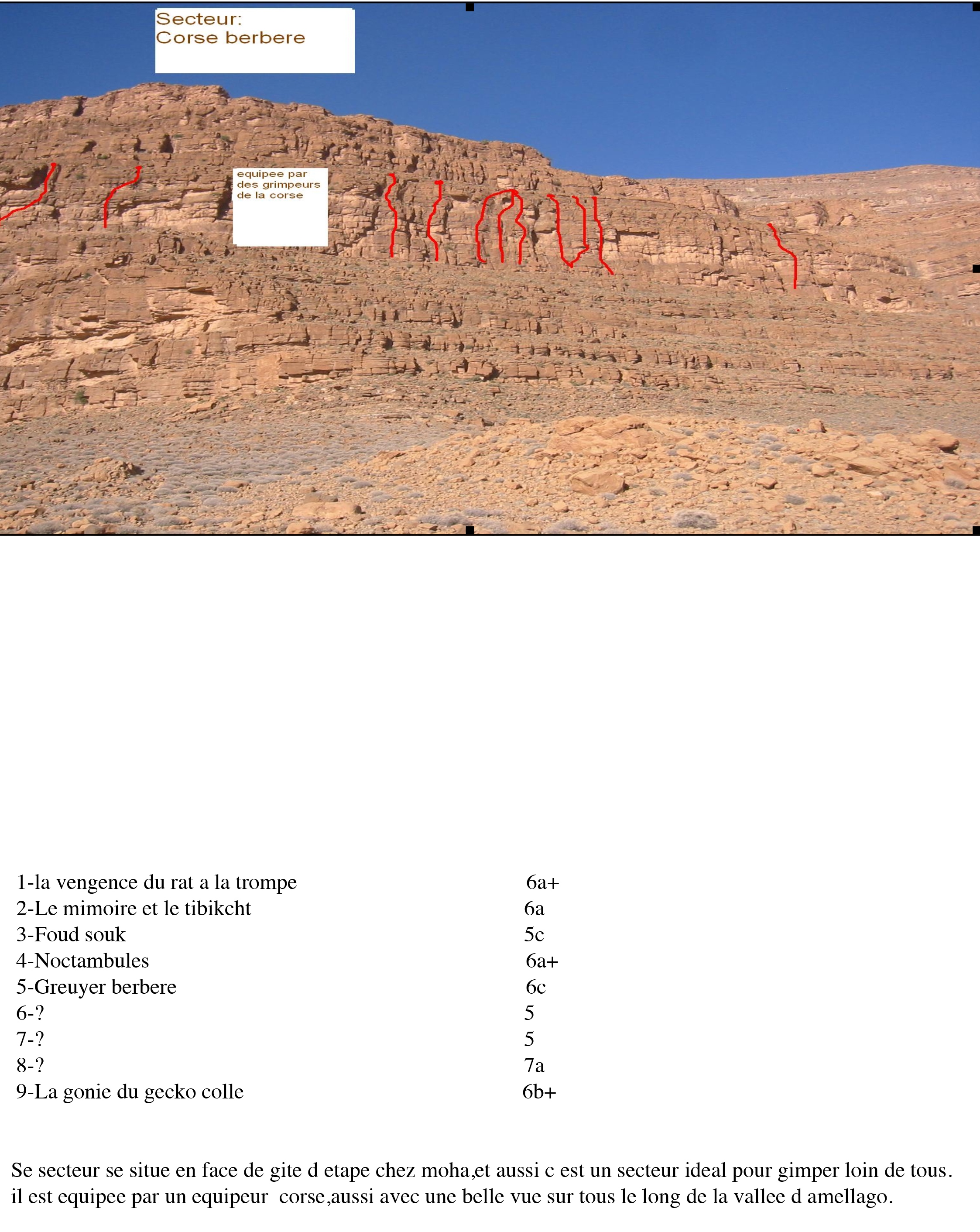 topos-escalade-amellago-5