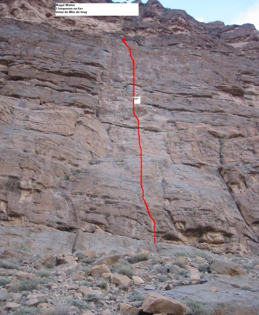 topos-escalade-amellago-6