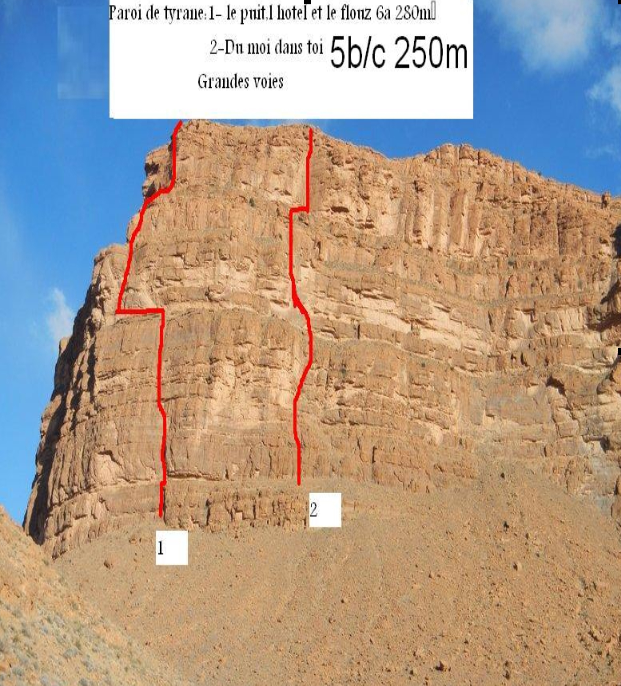 topos-escalade-amellago-7