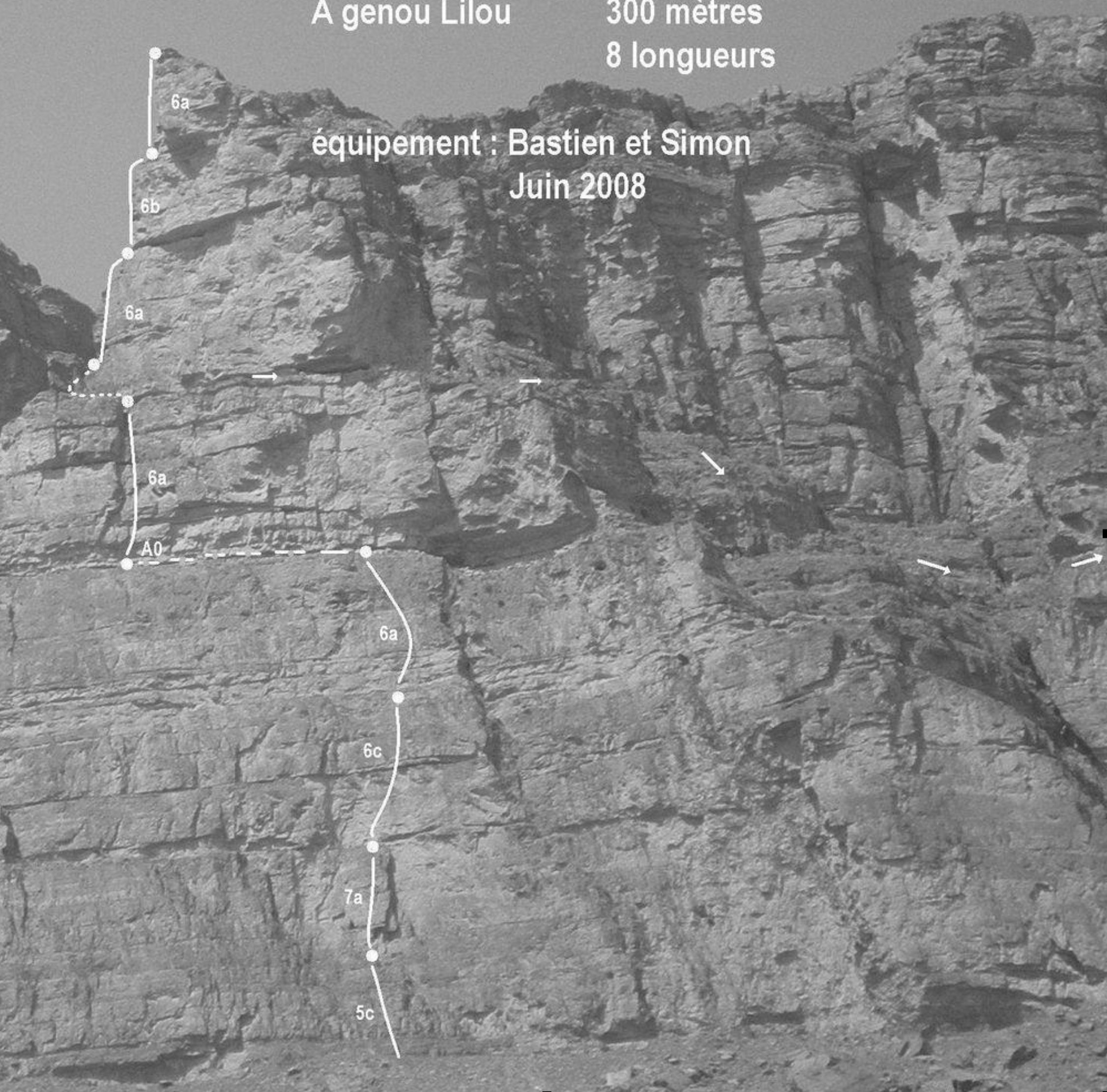 topos-escalade-amellago-9