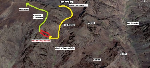 tazaghart SE (3).JPG