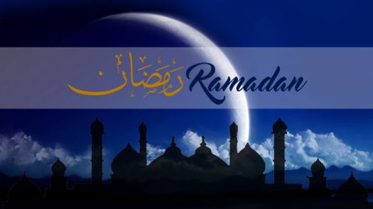 Ramadan (9)