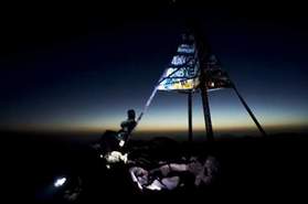 Toubkal nocturn (1)