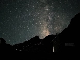 Toubkal nocturn (4)
