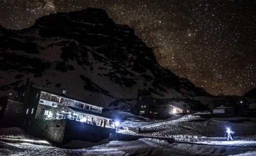 Toubkal nocturn (5)