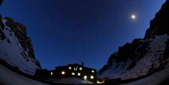 Toubkal nocturn (7)
