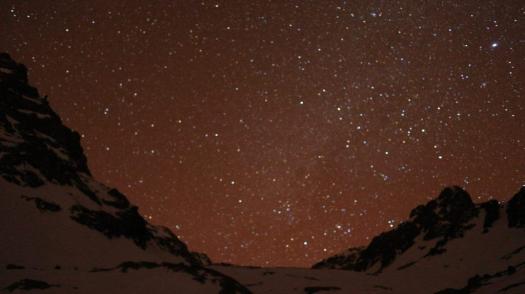 Toubkal nocturn (8)