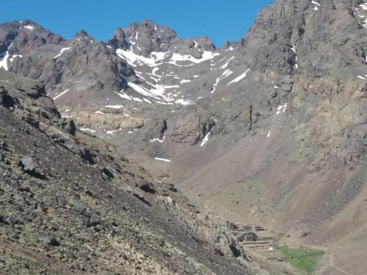 cresta Tibheirine (1)