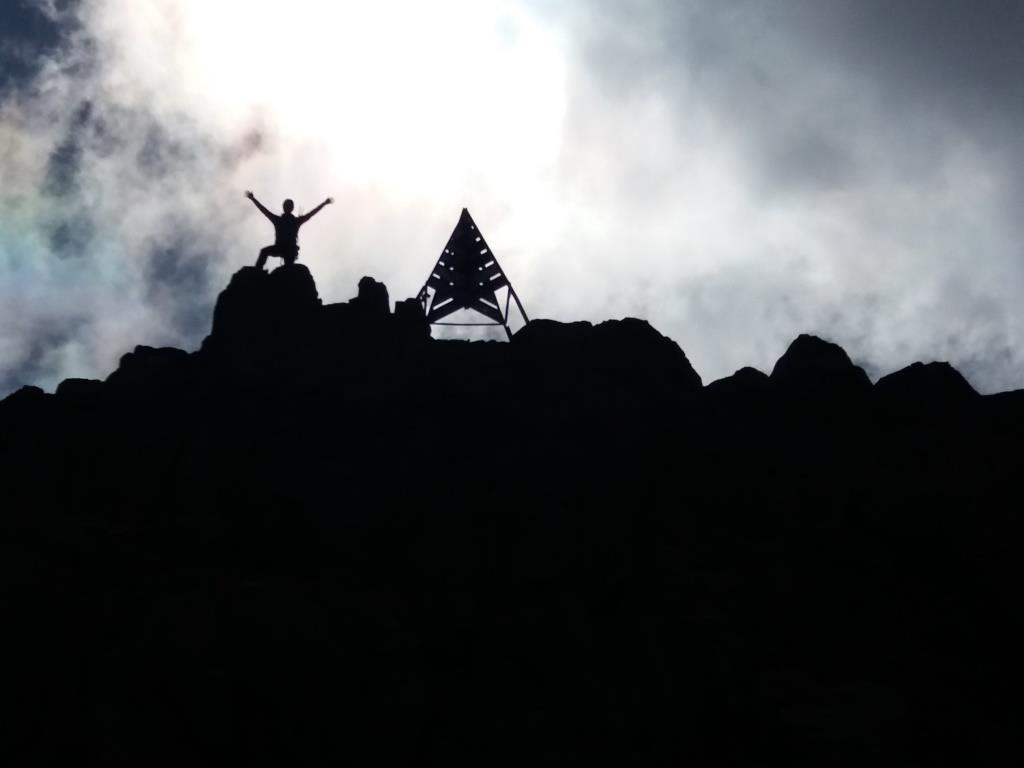 cresta Tibheirine (12)