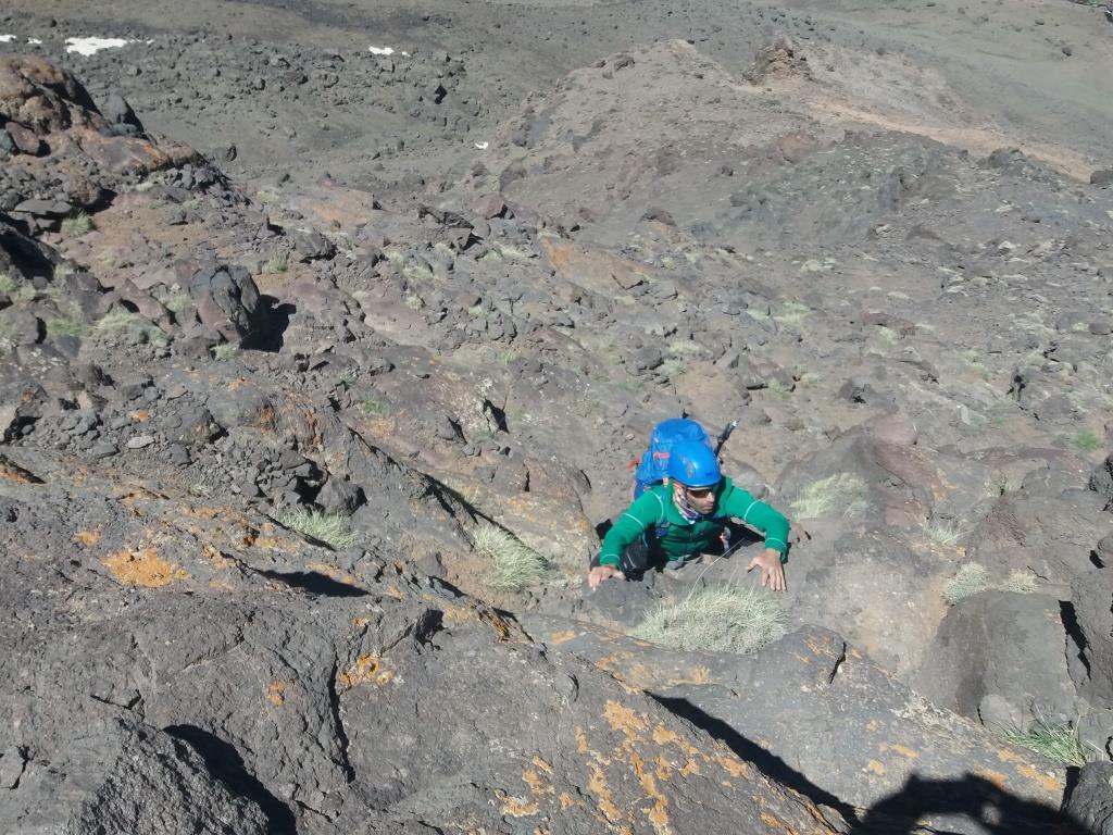 cresta Tibheirine (2)