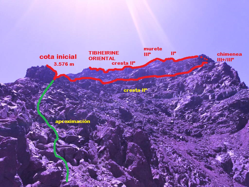 cresta Tibheirine (3)