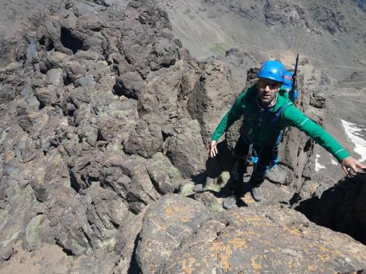 cresta Tibheirine (6)