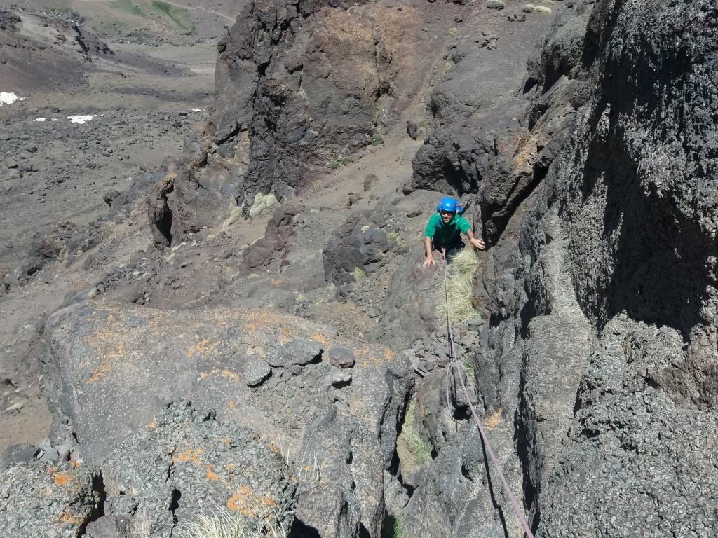 cresta Tibheirine (7)