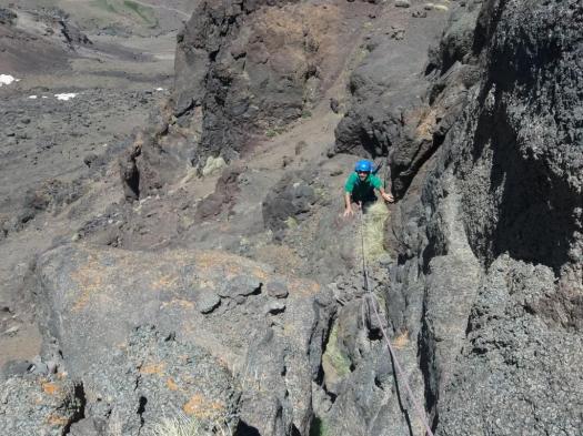 cresta Tibheirine (7)