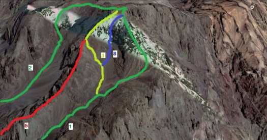Toubkal 10 vias (2)