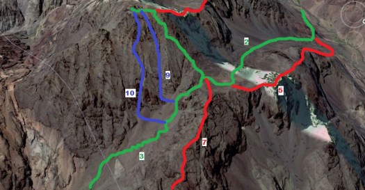 Toubkal 10 vias (4)