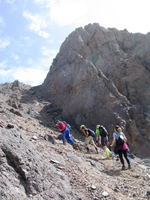 tOUBKAL iFNI (11)