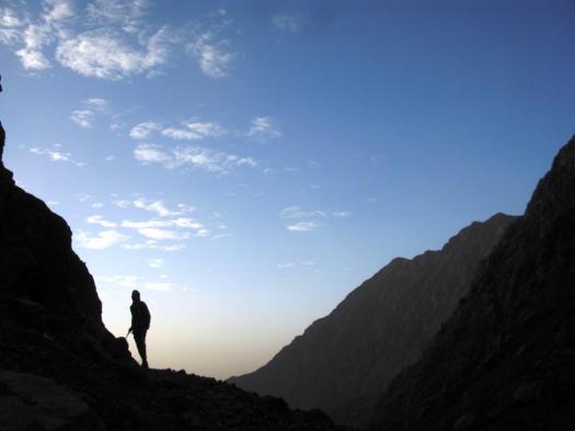 tOUBKAL iFNI (4)