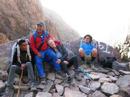 tOUBKAL iFNI (5)