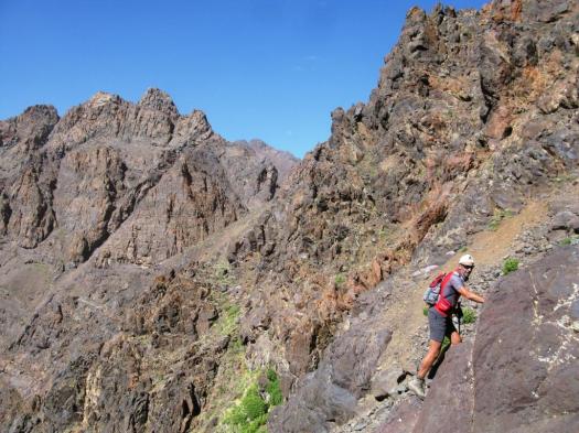 tOUBKAL iFNI (7)